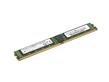 SUPERMICRO 16GB ECC RDIMM 2666 MHz